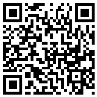 QR Code for litecoin:MHBKWXWMg89yzQTYEWznokq3ESM2FWGuBr