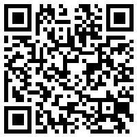 QR Code for litecoin:MHBLmkZFfBKypsYFofKx8MSfjCmqpLhCMj