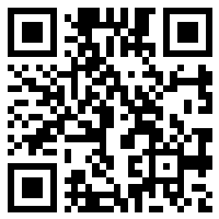 QR Code for litecoin:MHBMP6HPC876TVbdLX9eu8Y3cvY88jax2g