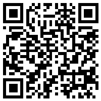 QR Code for litecoin:MHBNarfEaPenLF5DG7sjQkdWvxCyYBD8D9