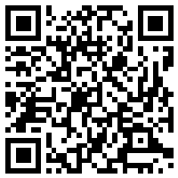 QR Code for litecoin:MHBPUWTdtdy4iBUTPV5SHDofcKCjWKnwiU