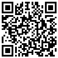 QR Code for litecoin:MHBQHpMmob6KEdrrNzypP8pdcTAWEQtrAz