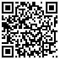 QR Code for litecoin:MHBSiVpYPDJWLx5mSnGc7DyCMLTM4Qyo6a
