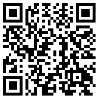 QR Code for litecoin:MHBTPeDqaaLL7WDBwn2fPECFRk7YP6WtYu