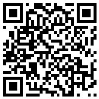 QR Code for litecoin:MHBW5SdUrNK6azNCd5sdsBdRLHpLRMsAeF