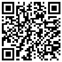 QR Code for litecoin:MHBWcSXfe5hyaE6tPAxdcvrvaiodnSF16T