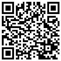 QR Code for litecoin:MHBXN2keFfQSF59DVbzAVFSJRbxR2ZxkZD