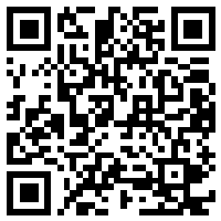 QR Code for litecoin:MHBYDTQdBZps79QBGQvm5RgueB8SHfMCDx