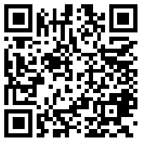 QR Code for litecoin:MHBYF6JsPt8EuuDfKcxuMA6dyEYBN38FNi