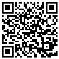 QR Code for litecoin:MHBZ5HsJsec1U2JmhVT6RJNZ61noxsrDR7