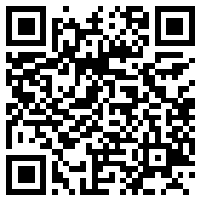 QR Code for litecoin:MHBZzMy7vinQ68bctGmTjSgph7CgpFSq8Y