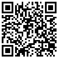 QR Code for litecoin:MHBabGKfB1WHMjmDieu2oGV4vte2EXkxyj