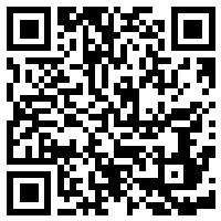 QR Code for litecoin:MHBceWpEhBch68XePkvkBXoFZomvKR9dRY