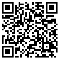 QR Code for litecoin:MHBcsKdjZxt4KvsCmbmp1KgUJbwsug8gB3