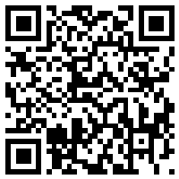 QR Code for litecoin:MHBf8DCvwtbRuuA74NjEbQSuRF13PSfRur