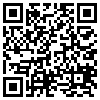 QR Code for litecoin:MHBi29NLibd7MmAitUnjVm9rXmTBYyifJR