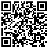QR Code for litecoin:MHBmR8aMfCj8bjeVM2nqrpB2xnaPkksAcH