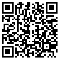 QR Code for litecoin:MHBnD8FWW6SjQuDBRGHEMiwsoFd2CfETbk