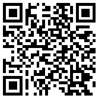 QR Code for litecoin:MHBptCZHcNokrLy5Kc8m1hF2FkoSqfHnPi