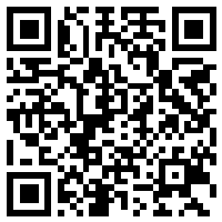 QR Code for litecoin:MHBsswHj1dxFkX2hBLPdTyJYt3KDHunAFT