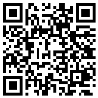 QR Code for litecoin:MHBzGDwHvFgwZuFXAonKp2cS2RvWCGWdTY