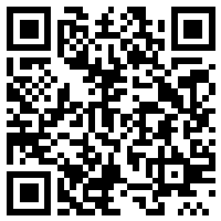 QR Code for litecoin:MHC1FKBxhS4SyooUuWU4bS2Yown1pdwPHN