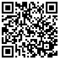 QR Code for litecoin:MHC2rxr9aMXigvad7d9cfJKx3ffqQAFyij
