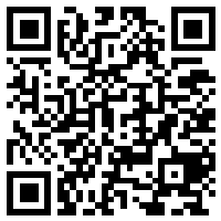 QR Code for litecoin:MHC7MaGKf4x3mCB8W7YiWfssF6TYfdMRUh