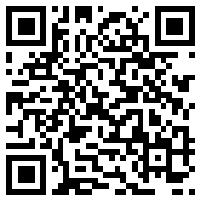 QR Code for litecoin:MHC8WPb6ATG2wBGJMBsNCUMP7TfScFg2Uv
