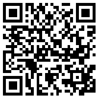 QR Code for litecoin:MHC9G7FgdB8AtxFkzay6Qd7EHZRaFCPy4W