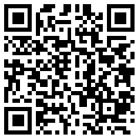 QR Code for litecoin:MHC9KwU9pyNmDPCQj22YH2UxfYFDt94xJd