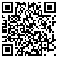 QR Code for litecoin:MHCAxGChf5vzVmnf4ZakWvxph8EbWAFayb