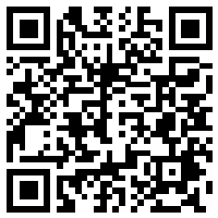 QR Code for litecoin:MHCCRLk64tkb1LEHcPEVXHCZ9wqM7kosMH