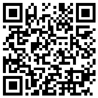 QR Code for litecoin:MHCDPCXZ7cxeWyrF4knzvF8dk2HwQziW9p