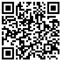 QR Code for litecoin:MHCDipyiiHmyAtq8JS5zVKCkGfBfLP4XEx