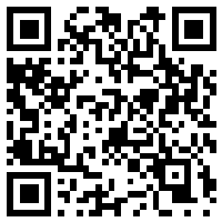 QR Code for litecoin:MHCEfCAEXeDFVPgbWssbiBTfRPCwmbn1Jc