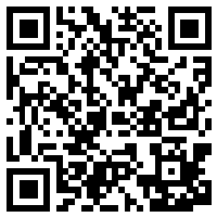 QR Code for litecoin:MHCGGoCbGCSXXpfogkiJsF1BMYQpsaeZXC