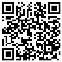 QR Code for litecoin:MHCHEa2SLToYpZURa7BfeHpi1w1jgRx7rh