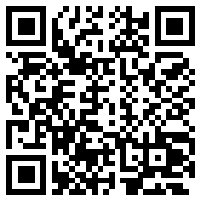 QR Code for litecoin:MHCJA6imETUC4GcbhBHCzndfXifRG5fk8U