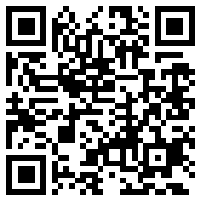 QR Code for litecoin:MHCLczEZWViQcK65XS7RgfAgMVZQLAN6Gb