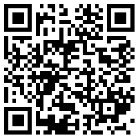 QR Code for litecoin:MHCNbHpPpHum6M2RsBuh1PQFToHbFQ1hnT