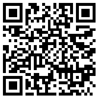 QR Code for litecoin:MHCP7dwZQR7cFBzu7ffw6D4qziH9ZCSnJS