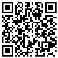 QR Code for litecoin:MHCPwWJpP4YQNPegarr5UbqD6m8edL7ueL