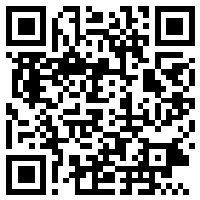QR Code for litecoin:MHCSVFX28vWZZTsk4e5m2AHjfRz5dyzmcd