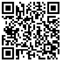 QR Code for litecoin:MHCTb8HJBkPvCpuRRwJFdZnfbYe1sJ3Zfq