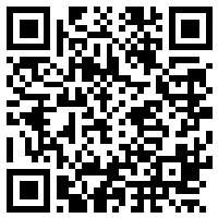 QR Code for litecoin:MHCWRF4VXazGwtqjgdivy485mpFzfFQHv3