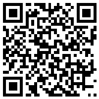 QR Code for litecoin:MHCXsdctE2ZrSGLd7ErYHN8sEPUDmjdDF5