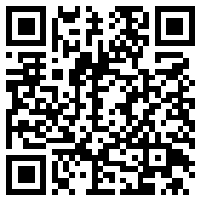 QR Code for litecoin:MHCXtWLJVAjctgY91dUt4wMdPCiwM2DUZb