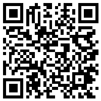 QR Code for litecoin:MHCapmM6KkiD4Kimzn93PpApTasSiwZj4u