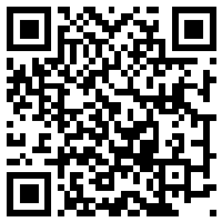 QR Code for litecoin:MHCawAXtMGSE4zuezMUdQPiKquenRpXdju